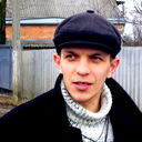 Валерий Павлов