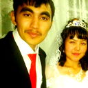 I Love My Wife