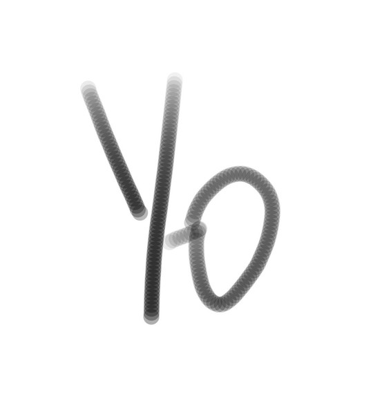 Ульяна Дизайн Пошив, Ремонт