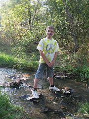 Андрей Зеновенков