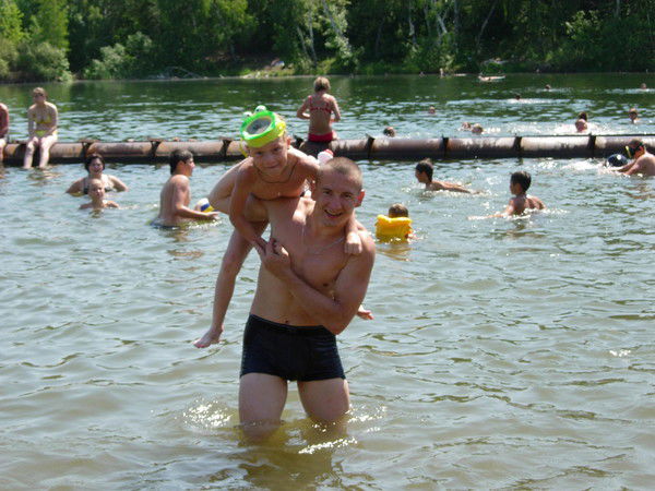 Александр Асанов