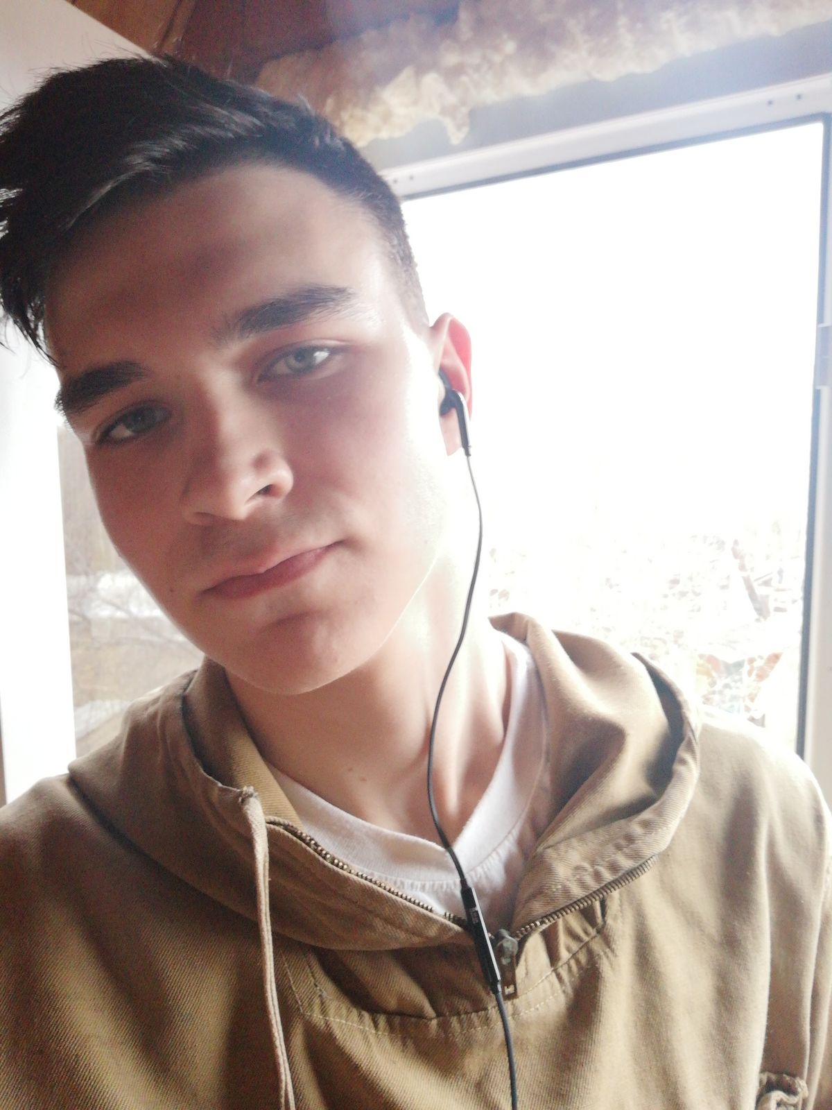 Андрей Дильмухаметов