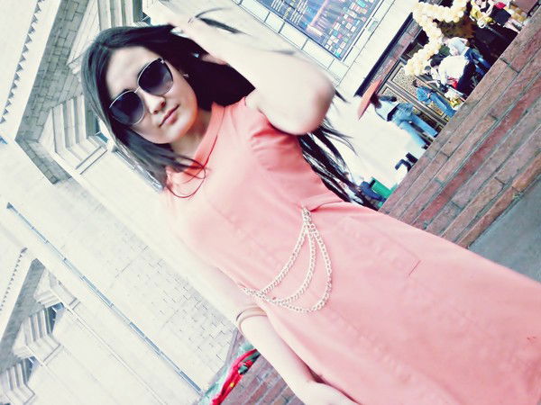 Гульнур Шаймерден