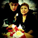 Bakhytzhanovich Abylaikhan