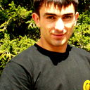 Eib Aliev