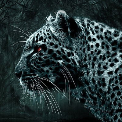 Любовь Бестловер