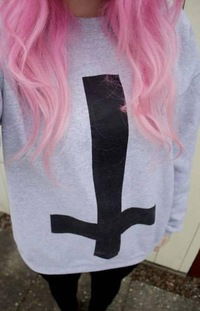 Анастасия Валерьевна