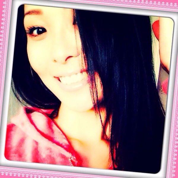 Мадина Айдарханова