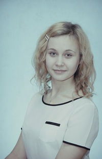 Маша Кузнецова