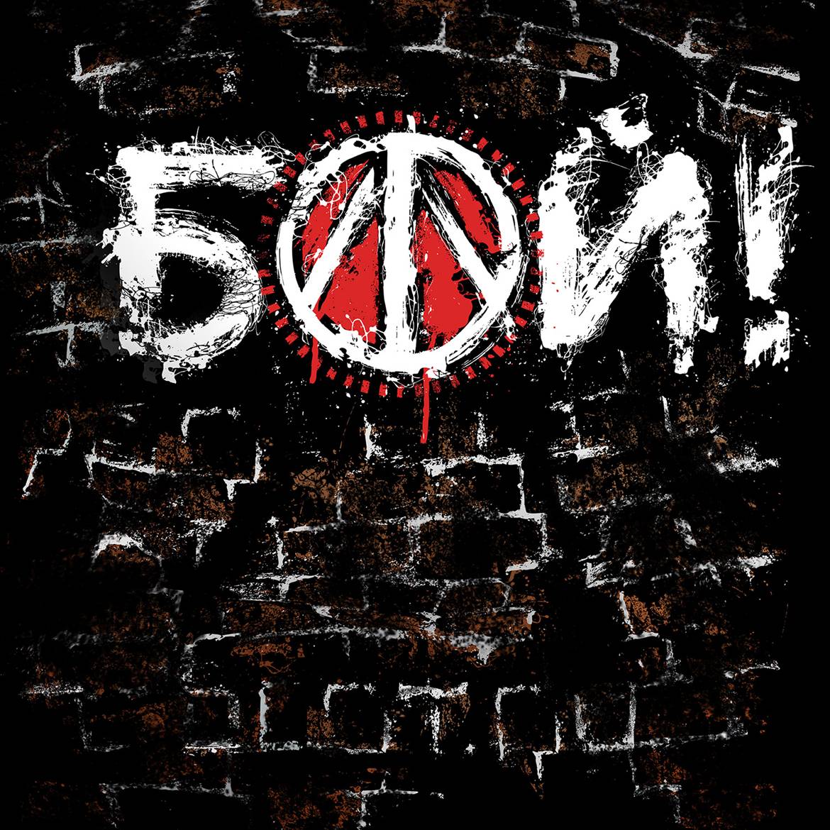 Влад Кафтулин