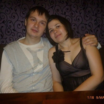 Таня Батманова