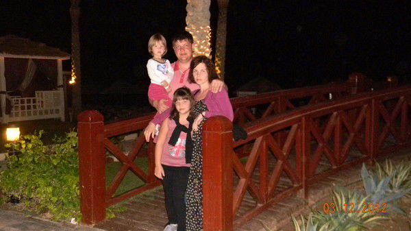 Илья Кухарев