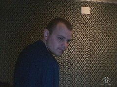 Артем Смирнов