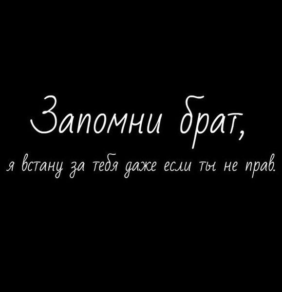 *гульсая Бекболатовна