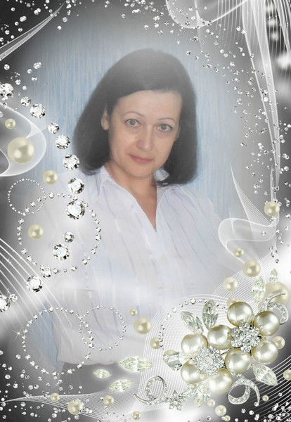 *** Наталья ***