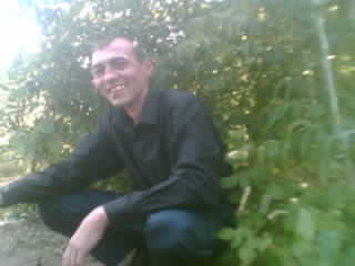 Александр Нестеров