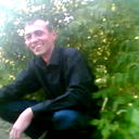 Александр Нестеров