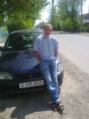 Раис Тазиев