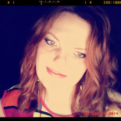 Екатерина Гуринова