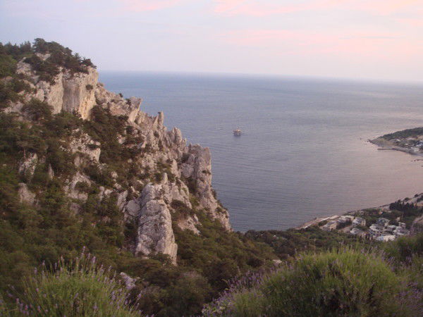 Мечта Мечта