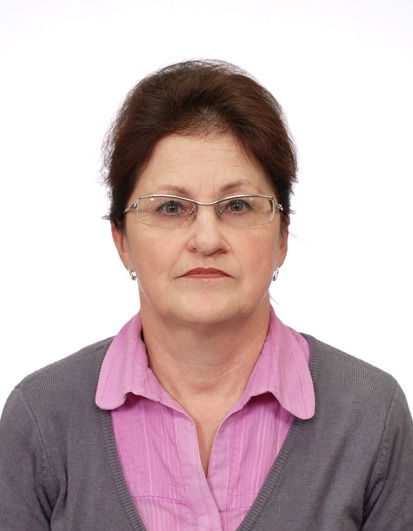 Наталия Наталия