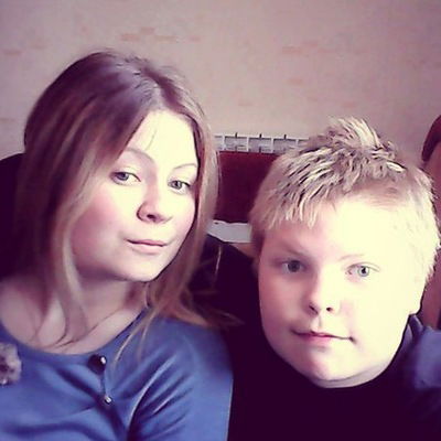 Макс Цыганчук