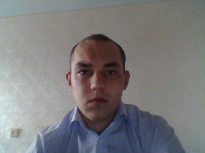 Альберт Фараджаев