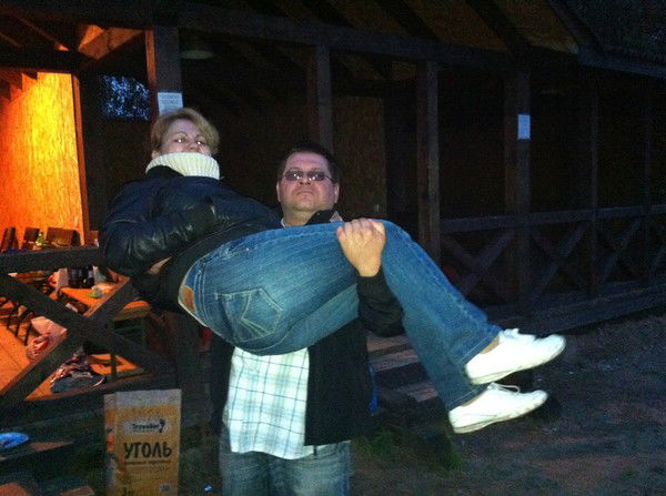 Неизвестно Неизвестно