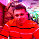Александр Куклев