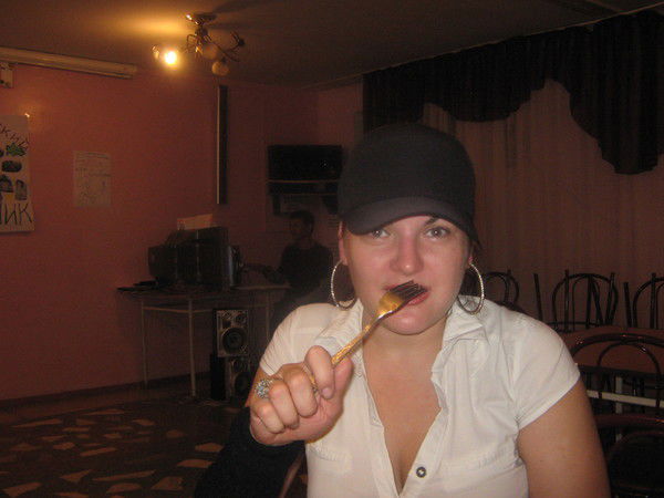 Людмила Муравьева