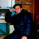 Илья Липкин