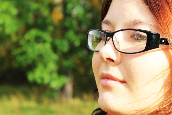 Карина Морозова