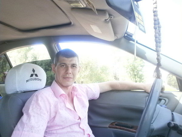 Владимир Гришин