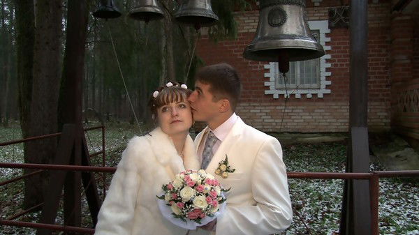 Даша Кузьмина