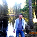 Александр Хмыльнин