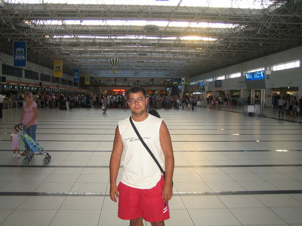 Ансар Зиннатуллин