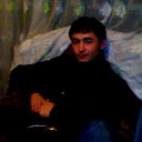 Azamat Eleev
