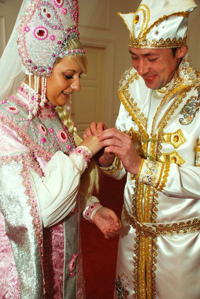 Фролов Дмитрий