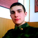 Кузнецов Дмитрий