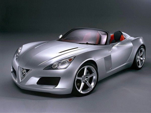 Адильхан Игиликов