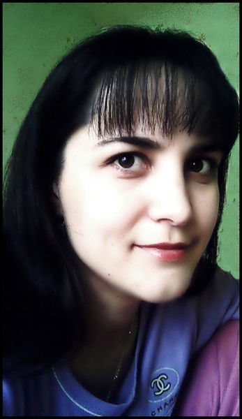 Гузель Ахметзянова