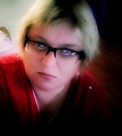 Надежда Савельева