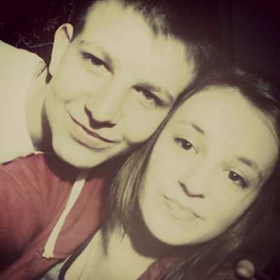 Бодя Шаповал