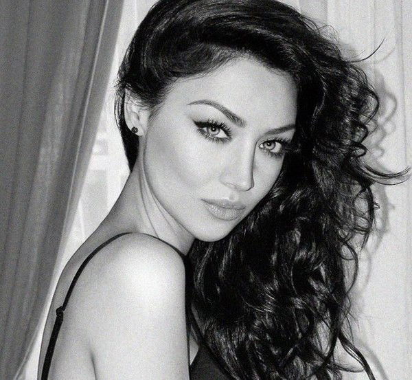 Людмила Людмила