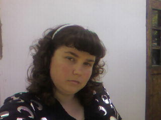 Ольга Уколова