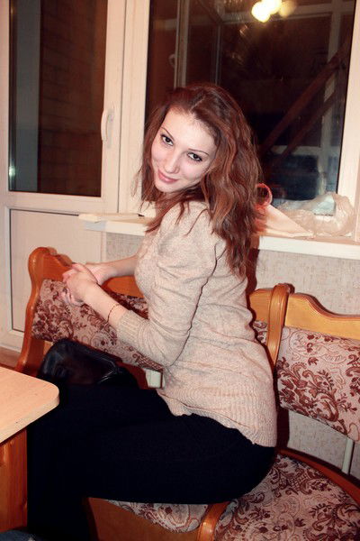 ***виктория ***