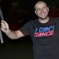 Андрюха Бригадир