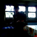 Владимир Волков