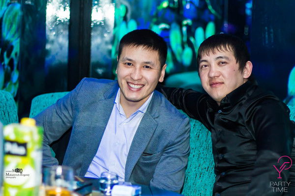 Досжан Сейтказынов