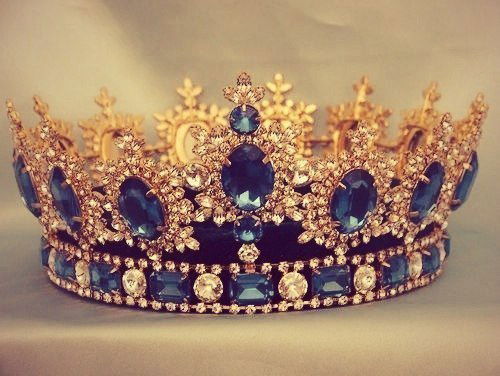 Ольга Цыбрина